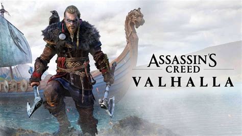 valhalla game|Patch 0.34.0 .